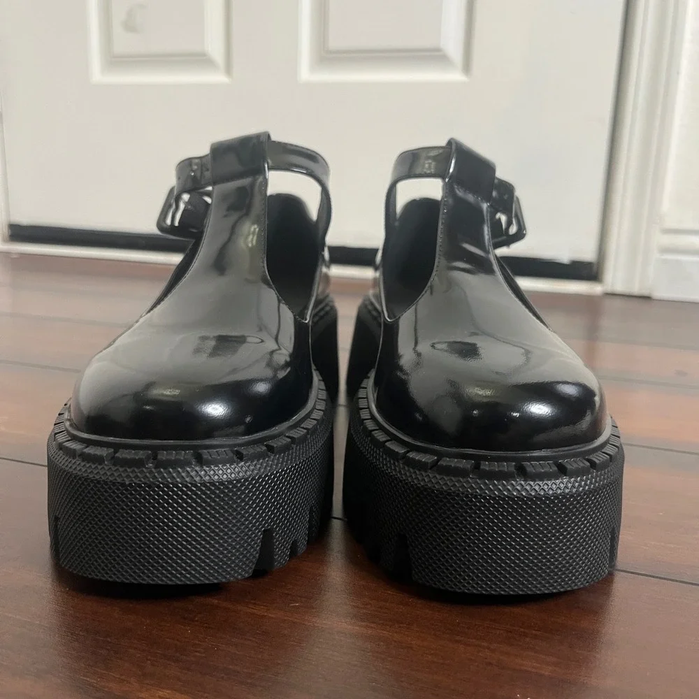 $218 intentionally
